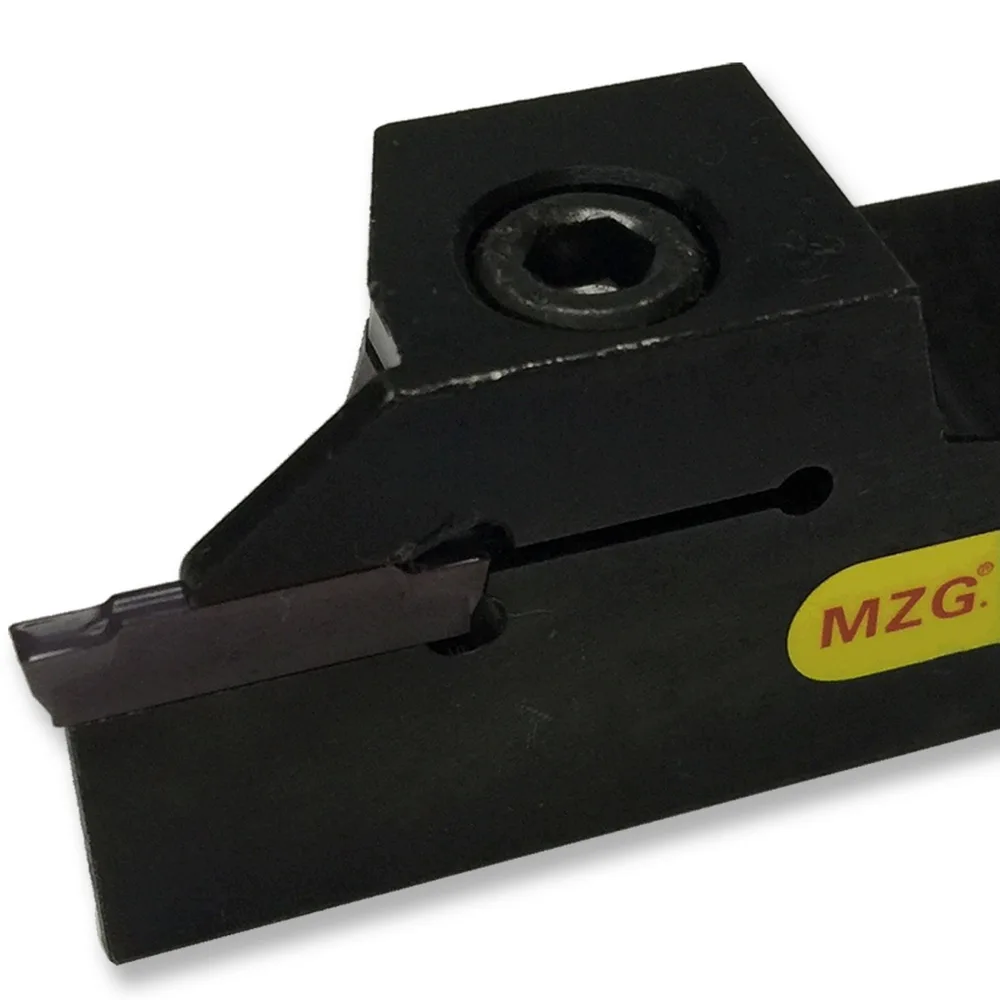 Токарный станок с ЧПУ MZG MGEHR 1616 3 2020 широким желобом обрабатывающие режущие