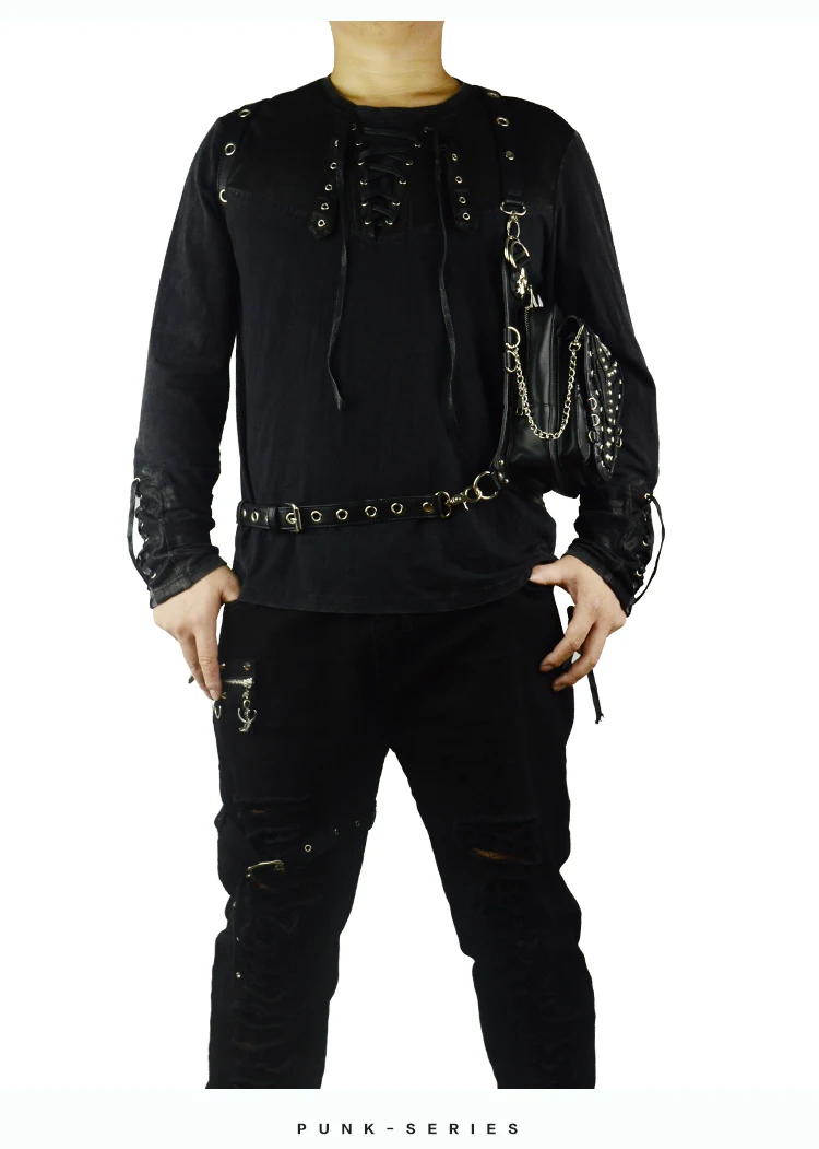 GTLY-YB1613_07