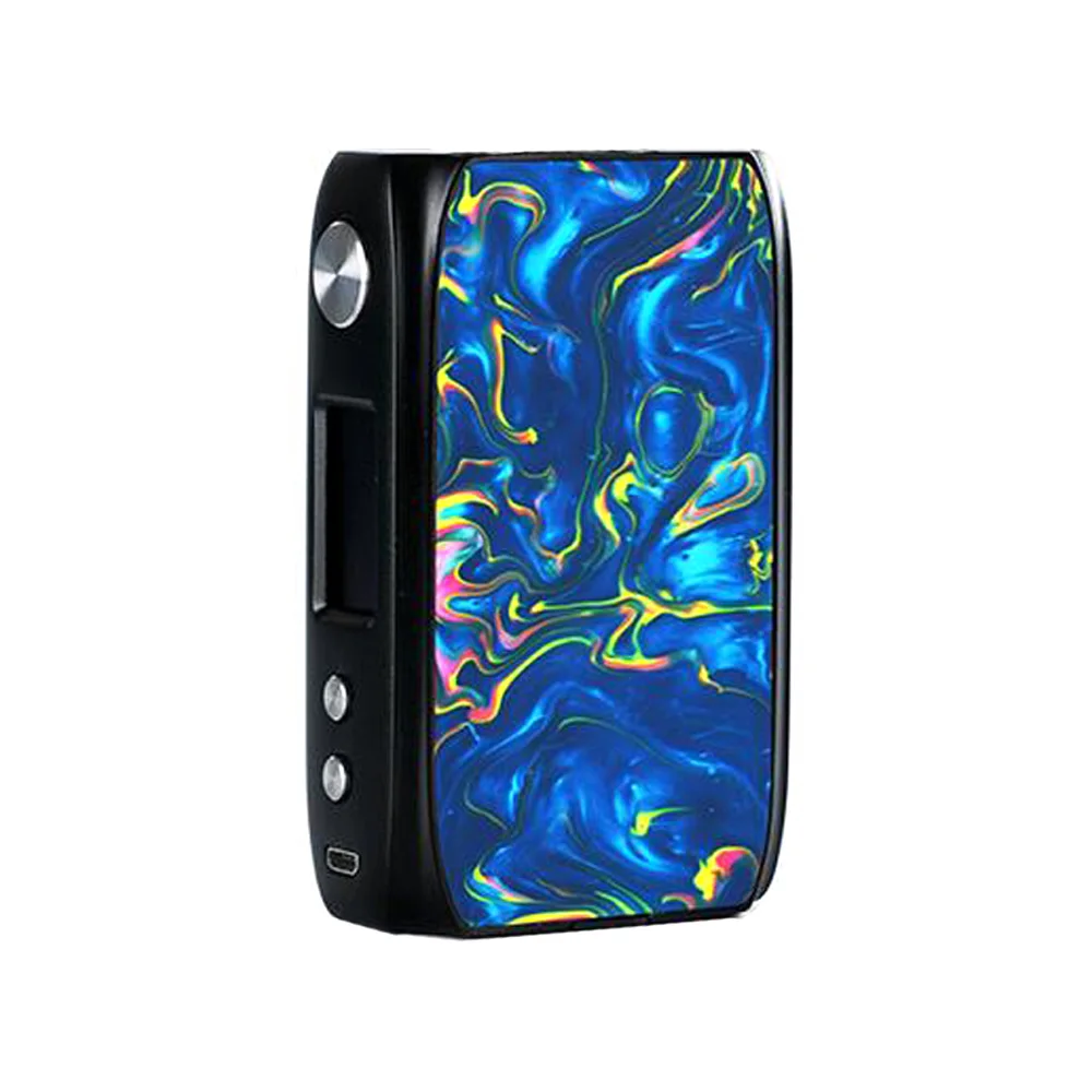 180W IJOY Shogun Univ TC MOD NO Dual 18650 Cells Battery for RTA Tank Atomizer Electric Cigarettes VS Voopoo Drag Vape Box MOD 180W IJOY Shogun Univ TC MOD NO Dual 18650 Cells Battery for RTA Tank Atomizer Electric Cigarettes VS Voopoo Drag Vape Box MOD