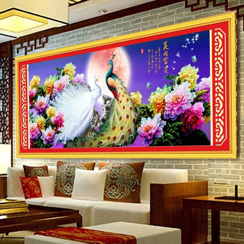 HTB16JzsLXXXXXcBXXXXq6xXFXXXj