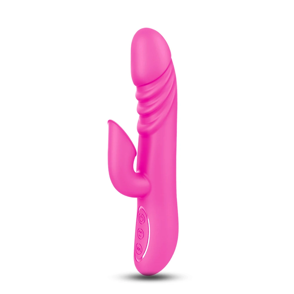 g spot vibrator (6)