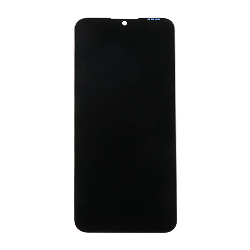 LCD Screen For Huawei Honor 8A LCD Display+Touch Screen With Frame Replacement For Huawei Honor 8A 6.09'' LCD Digitizer Display