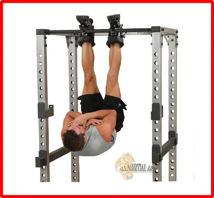 Free Shipping Home Gym Fitness Functional Gravity/Body Building