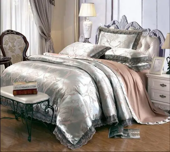 Coberturas 5 Quartos Garagem Salao Jogos Belo Horizonte Mitula Jogos De Quarto Luxo Móveis Master Bedroom Furniture Set Jogo