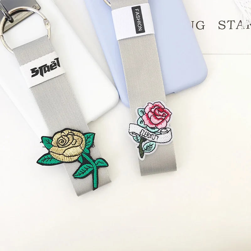 TB2FOk0uxlmpuFjSZPfXXc9iXXa_!!2093614553