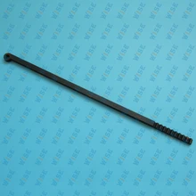 SINGER 29K RACK FOR GEAR BOX (LONG) #82175