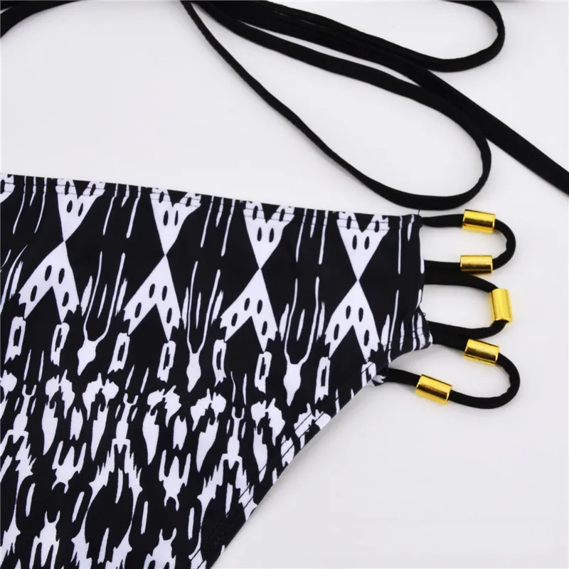 BK829 (10)