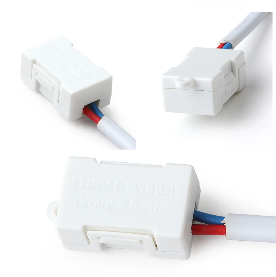 adapter_02