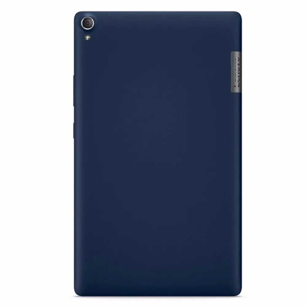 Original 8.0 inch Lenovo P8 Qualcomm Snapdragon 625 Octa Core 2.0GHz RAM 3GB ROM 16GB Android 6.0 Tablet PC WiFi GPS BT 8MP Original 8.0 inch Lenovo P8 Qualcomm Snapdragon 625 Octa Core 2.0GHz RAM 3GB ROM 16GB Android 6.0 Tablet PC WiFi GPS BT 8MP