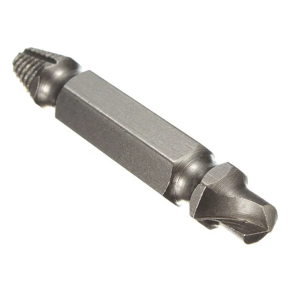 A186049 (1)