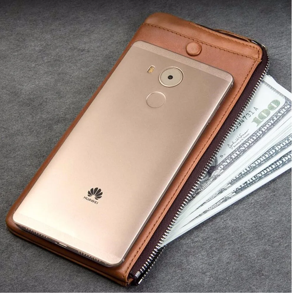mate 8 3