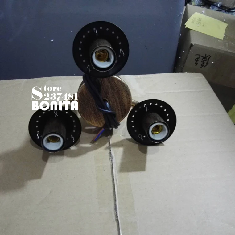 _2017111118254710