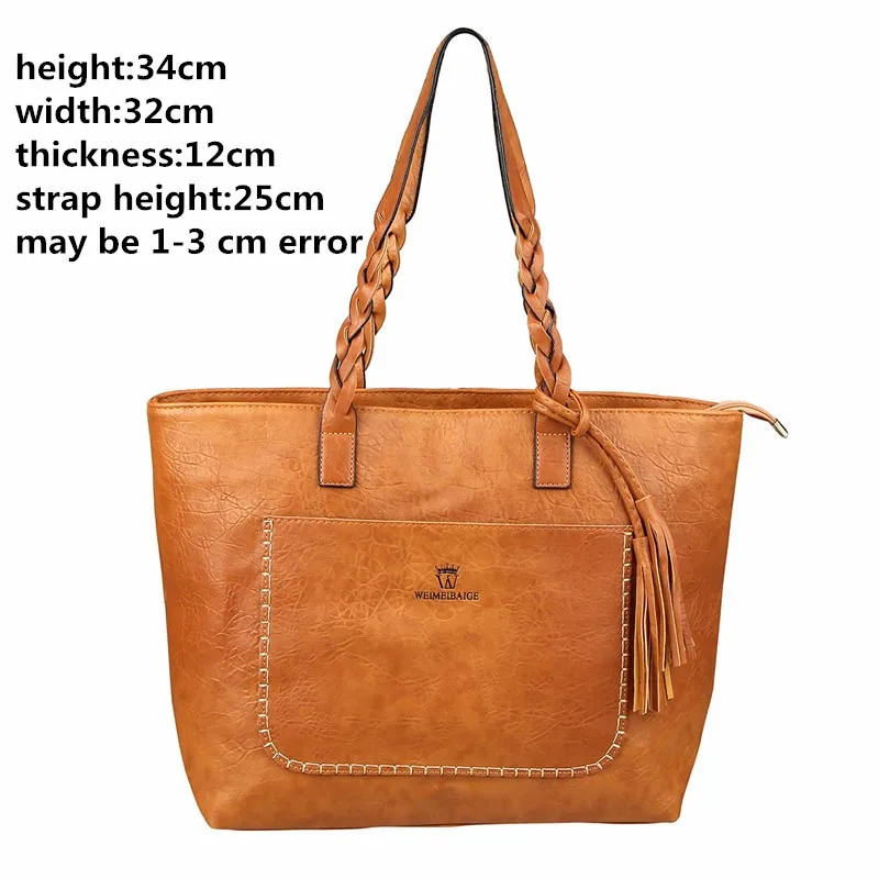 HTB1vEGfNVXXXXceXpXXq6xXFXXXE