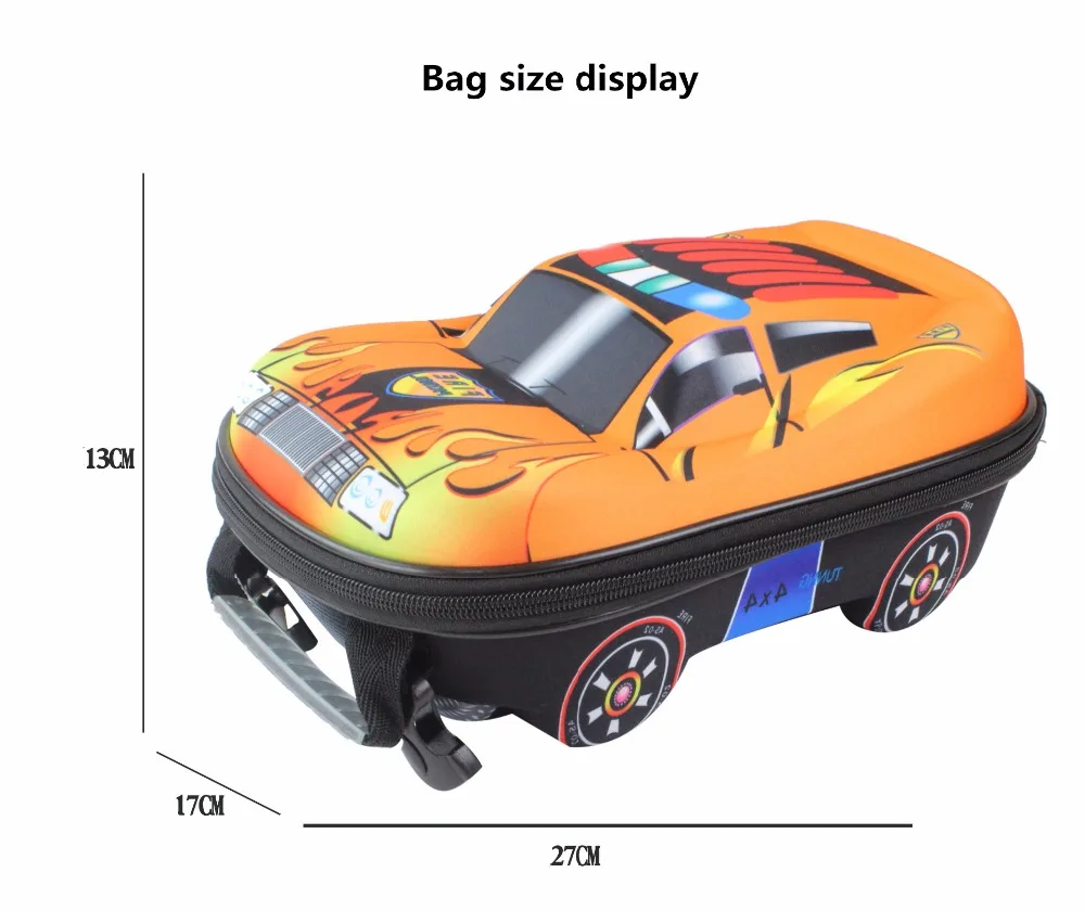 8562603477_1701550458