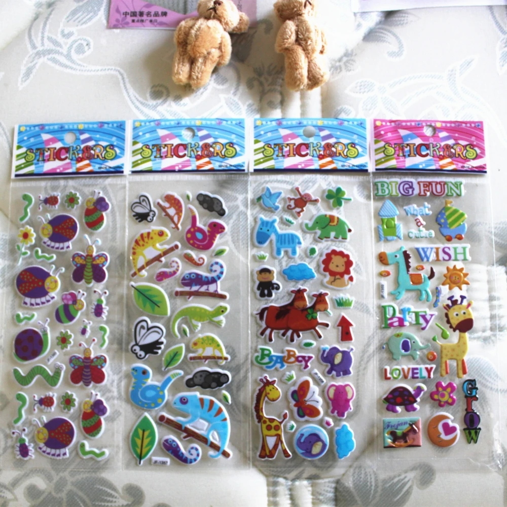 teddy zoo for sale