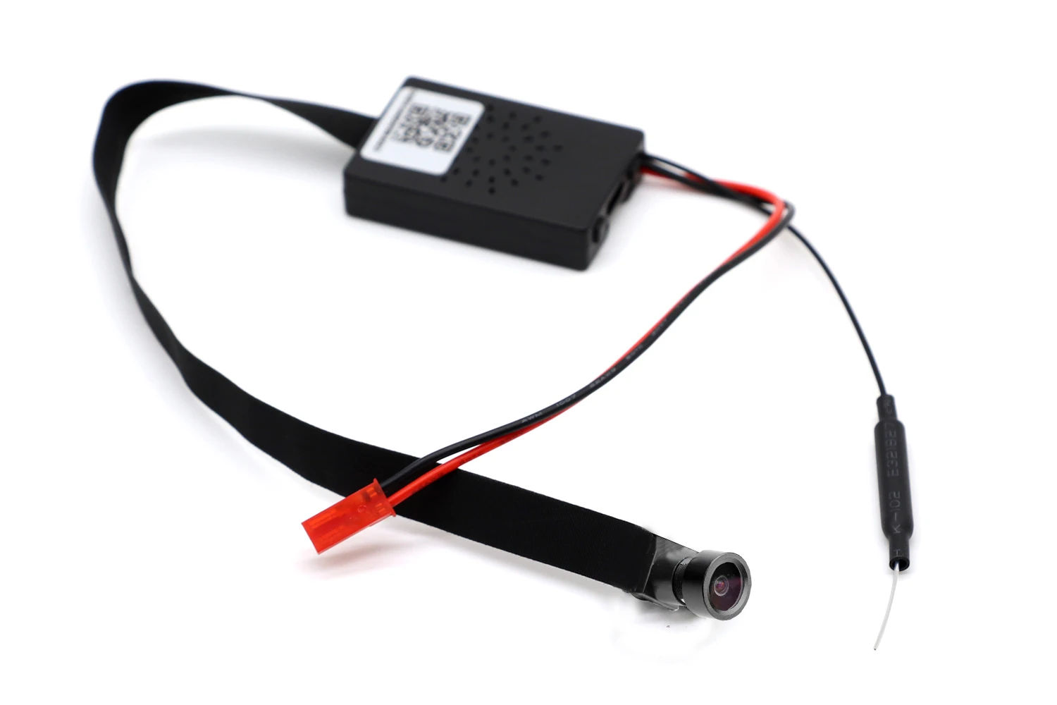 1080P беспроводная WiFi IP CCTV Мини Камера спортивная Espia DV P2P видео регистратор ИК