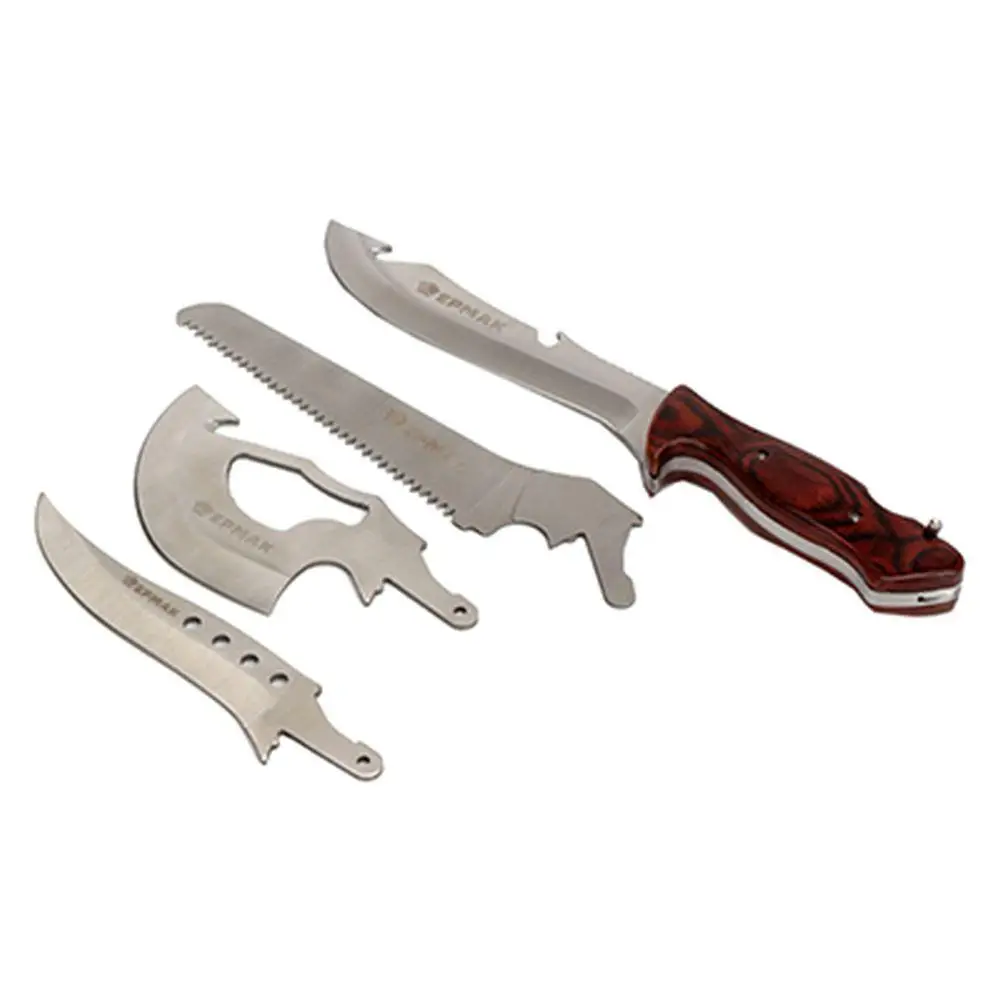 Table Saw Kitchen Knife Table Saw Kitchen Knife