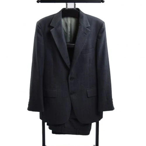 Proman Products VL17016 - Knight Valet and Tie Bar with Extended Bar and Key Rack (5)