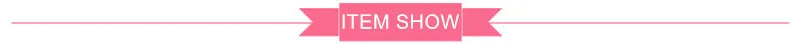 ItemShow