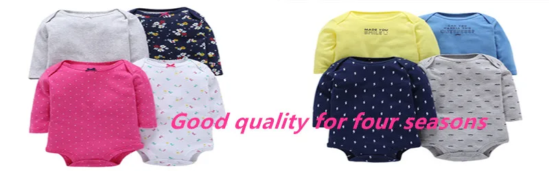 Pant do Bebê das Meninas dos Meninos Roupas da Moda Estilos de Desenhos Calças do Bebê Verão Shorts Animados Recém-nascidos 0-24 Meses Crianças Roupas 2020 100% 2 Estilos de Desenhos Animados Recém-nascidos 0-24 Meses