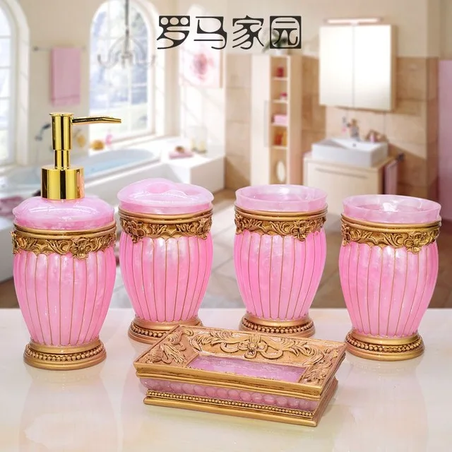 Resin-bathroom-set-of-five-pieces-set-fashion-bathroom-supplies-dental-kit-shukoubei.jpg_640x640 (6)