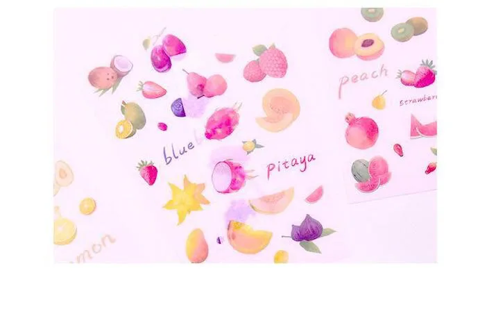 QQ截图20190530104101