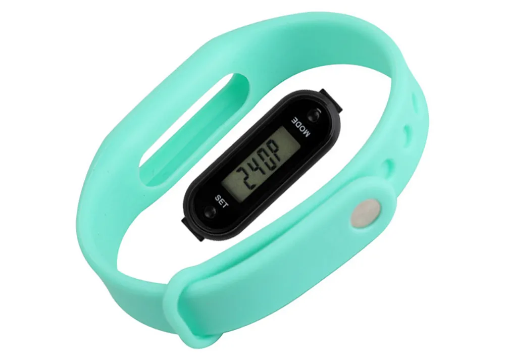 Степ часы. Шагомер наручный. Часы с шагомером и пульсометром женские. Часы с шагомером женские белые. Степ часы.