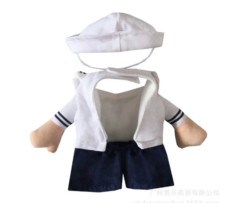 IBVU8S`QOXT}J_(A@LWOYAJ_