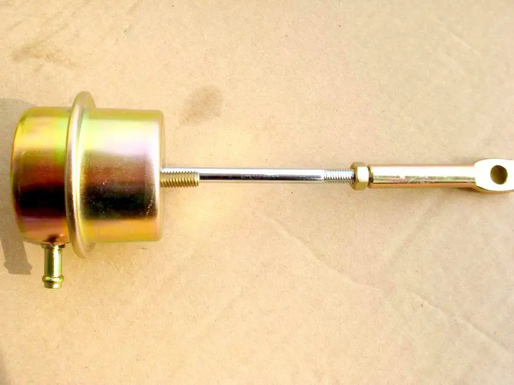 

3.5psi-13psi Universal Type TB28/GT25/T25/T28 Turbo Actuator/internal wastegate supplier AAA Turbocharger Parts