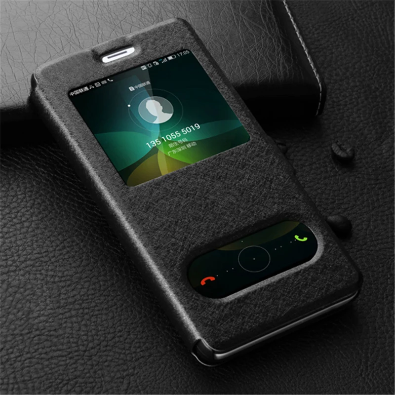 Роскошные кожаные чехлы с откидной крышкой для Meizu M3s M5 M5s чехол M3 Note MX6 U10 U20 Coque