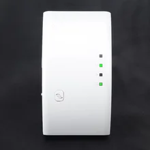 AU Plug Wireless 802 11 N AP Signal Booster Wireless N 802 11 AP WiFi wi