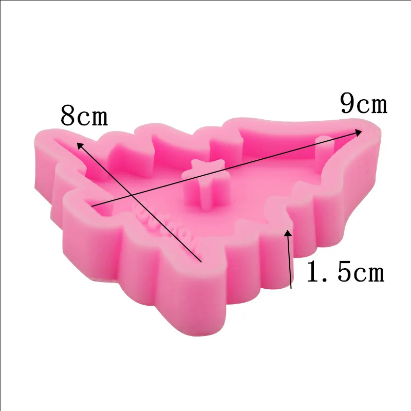 10638225512_680839847