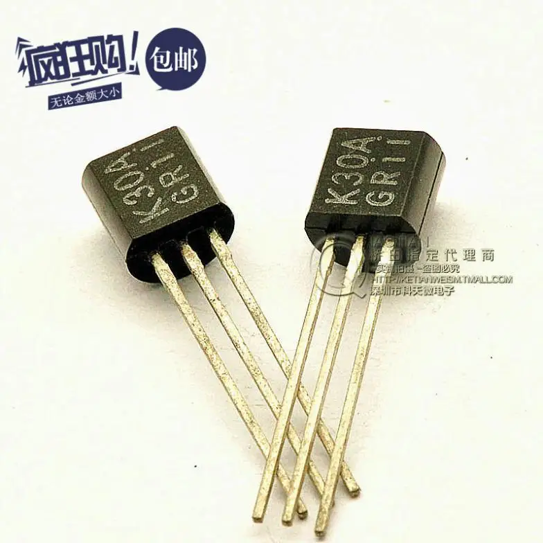 K30a K30a