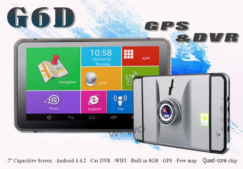 G6DG_01
