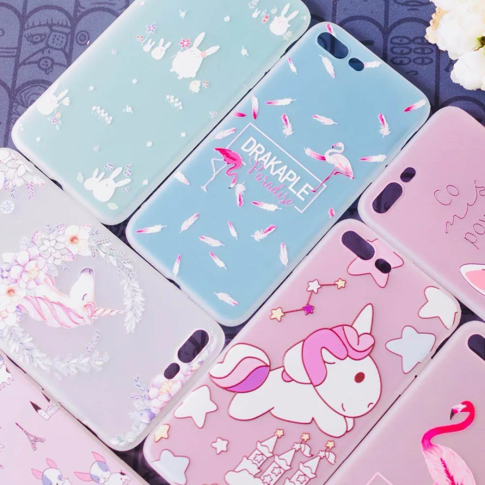 微信图片_201905262101402