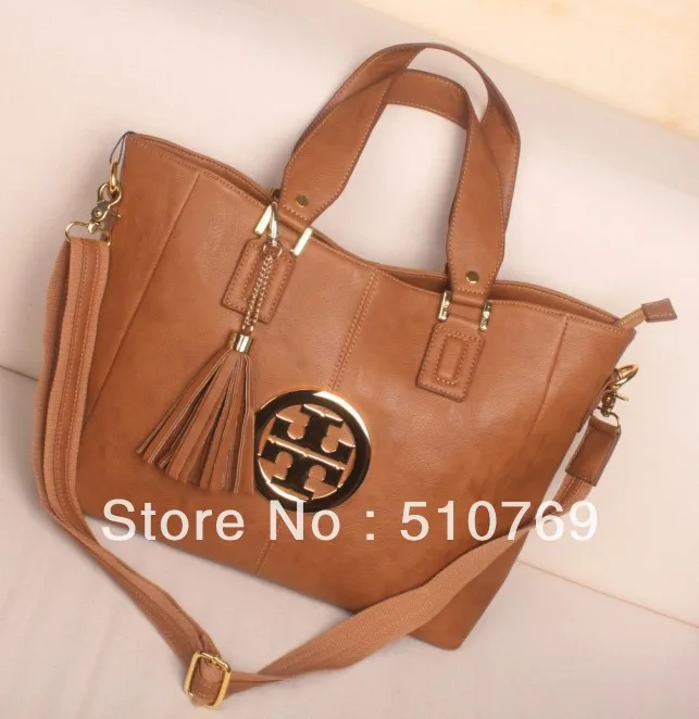 70+ designer bags finds in AliExpress - Louis Vuitton/Tory burch