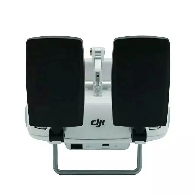 Hot Sell DJI Phantom 4 3 Inspire 1 Extended Range Modification Antenna Set For DJI RC Drone With Camera