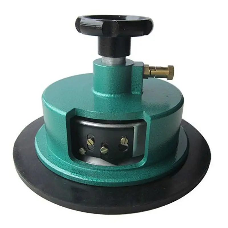 Round Cardboard /Textile Carpet Sample Cutter,Applycation Weight test ,100 Sqcmin Milling