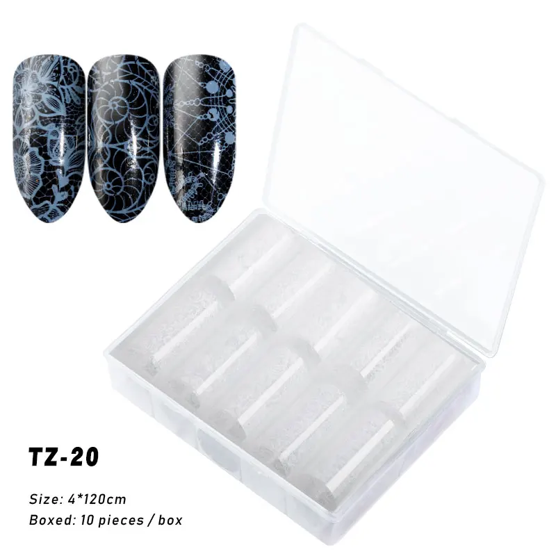 TZ-20