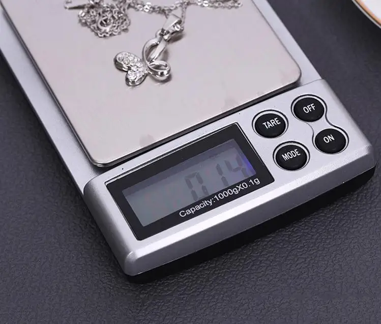 100pcs-lot-by-dhl-fedex-2kg-2000g-x-0-1g-Electronic-Digital-Jewelry-Weighing-Portable-Kitchen