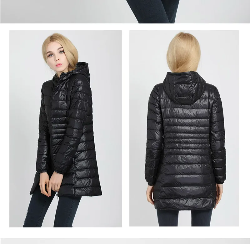 12-100k_14