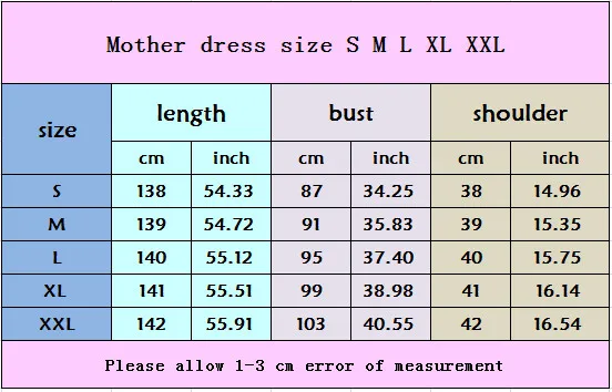 QQ20181214095139_