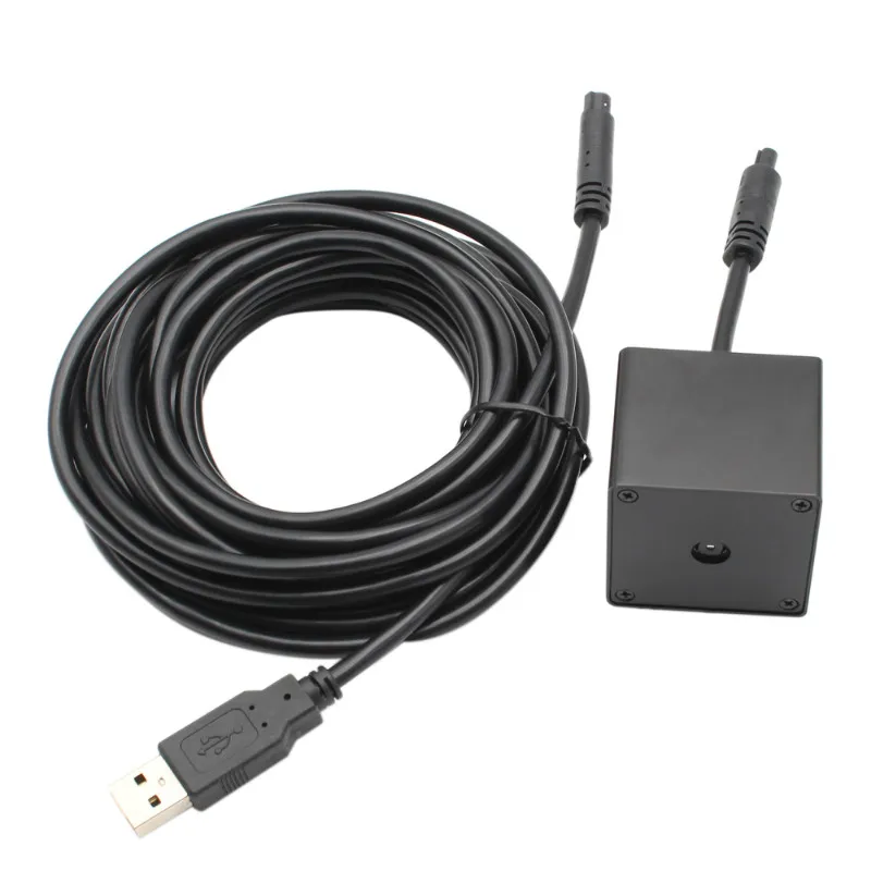 13mp box usb camera 8