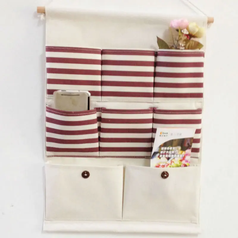 LW598Red (3)