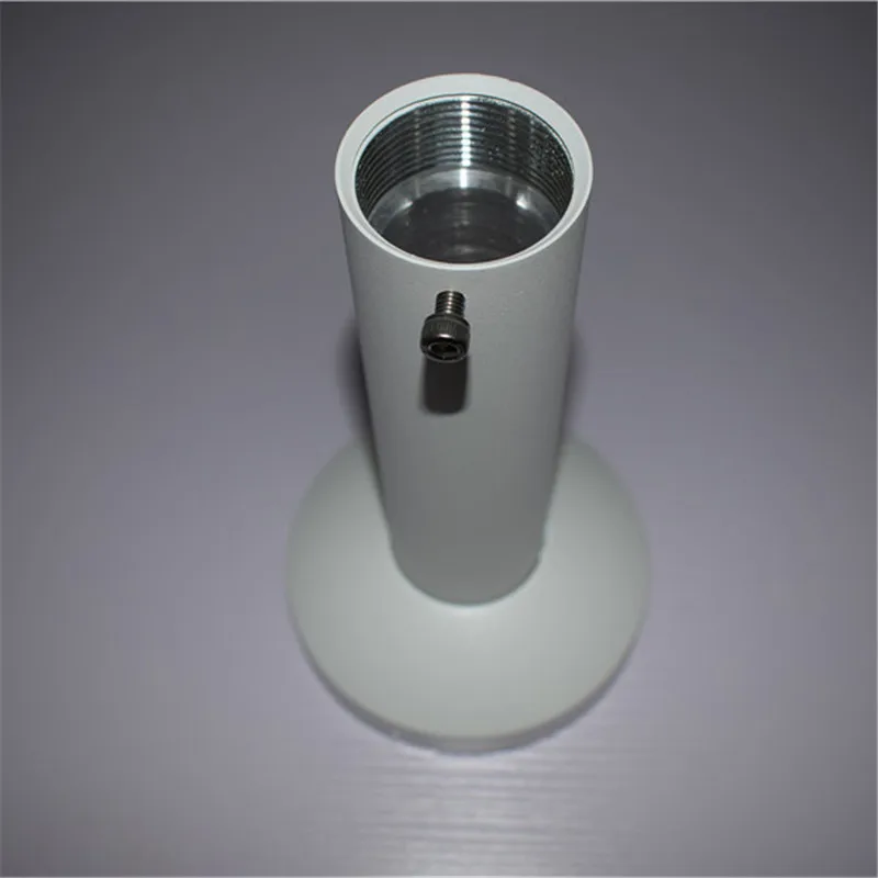  Dahua Ceiling Mount Bracket PFB300C for Security CCTV IP Camera Bracket Free shipping PFB300C - 32784187775