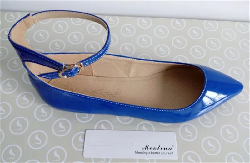 HTB11Ue_NVXXXXXJXXXXq6xXFXXXq