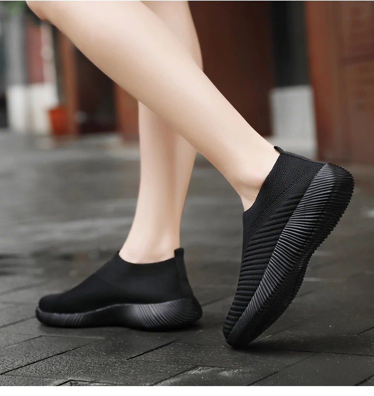 women shoes (28)