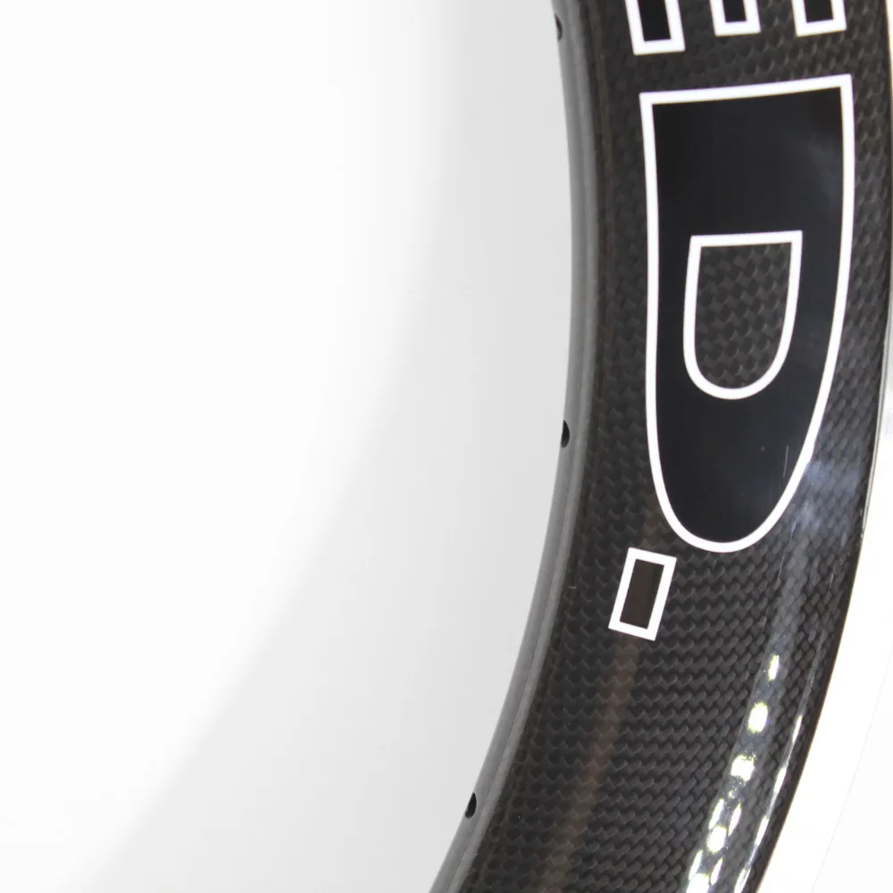 wheel-579-3