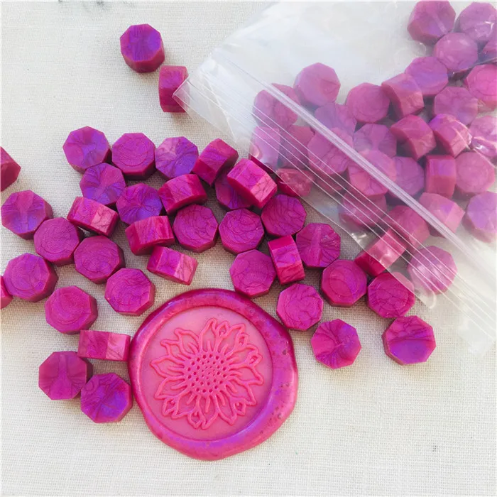 PIC_20190323_092643_18C