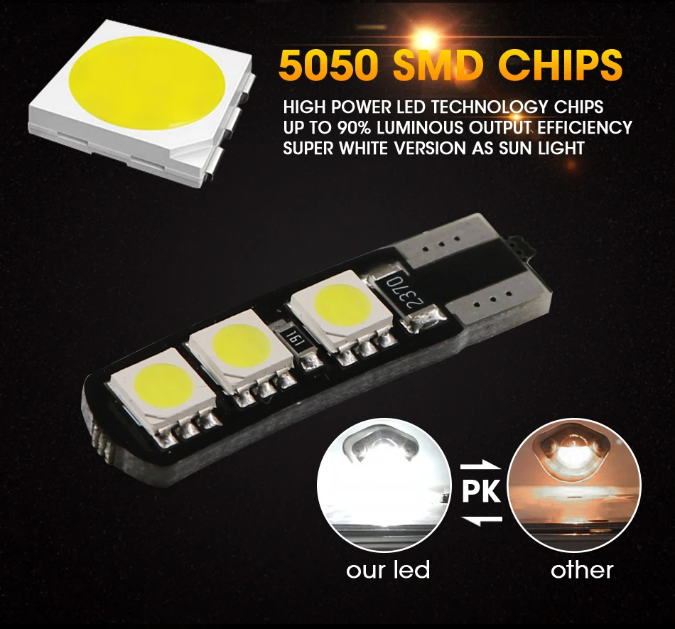 T10-6SMD-PC-_02